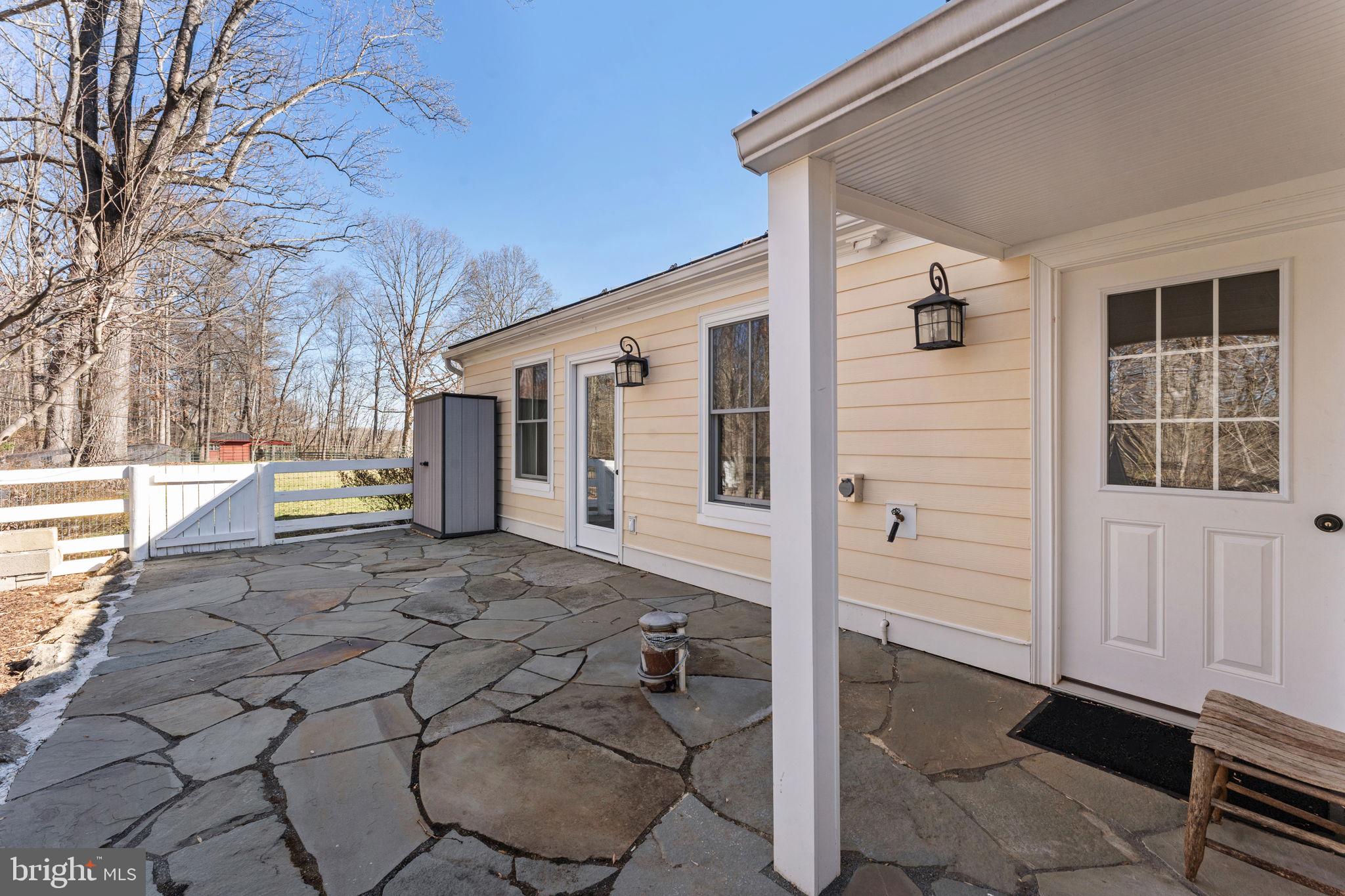 11178 Kilkenny Road Marshall, VA 20115 - Photo 54 of 131 Gallery Image 54
