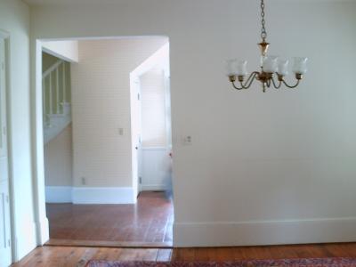 13520 Erie Road Albion, MI 49224 - Photo 12 of 23 Additional Photo