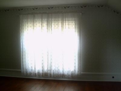 13520 Erie Road Albion, MI 49224 - Photo 17 of 23 Additional Photo