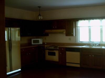 13520 Erie Road Albion, MI 49224 - Photo 9 of 23 Additional Photo