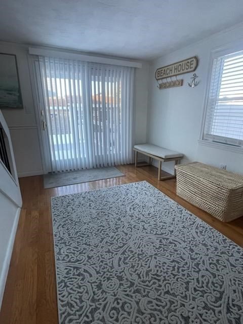 24 Pine Point Road, Unit 24 Duxbury, MA 02332 - Photo 13 of 17