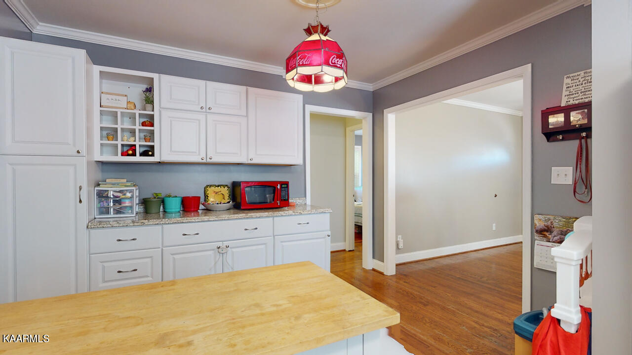 966 Poplar Street Alcoa, TN 37701 - Photo 12 of 44 PoplarSt-11