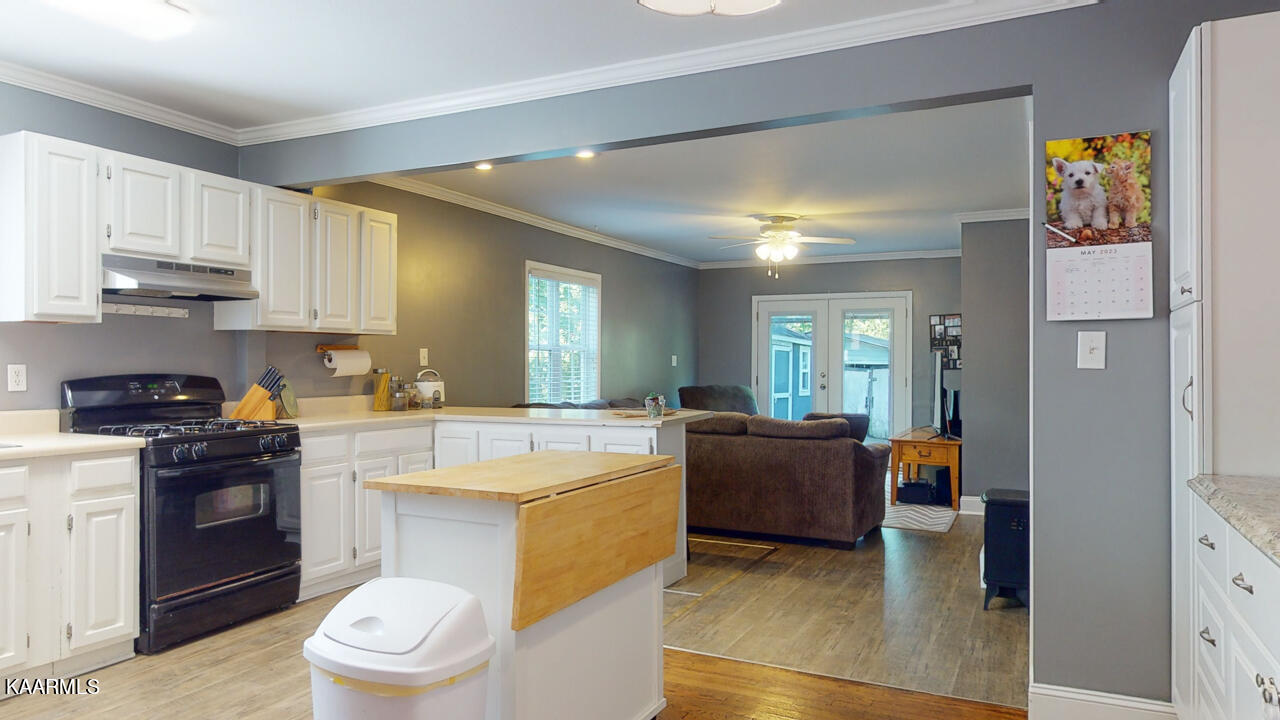 966 Poplar Street Alcoa, TN 37701 - Photo 13 of 44 PoplarSt-12