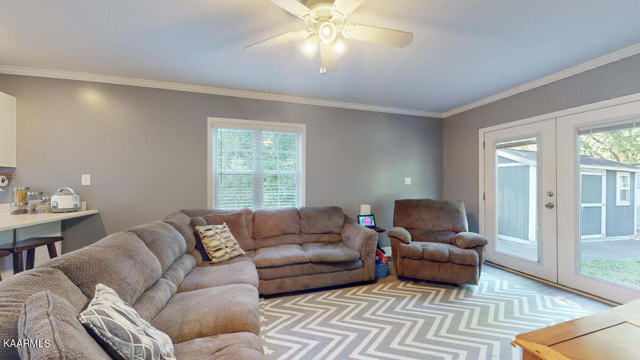 966 Poplar Street Alcoa, TN 37701 - Photo 14 of 44 PoplarSt-13