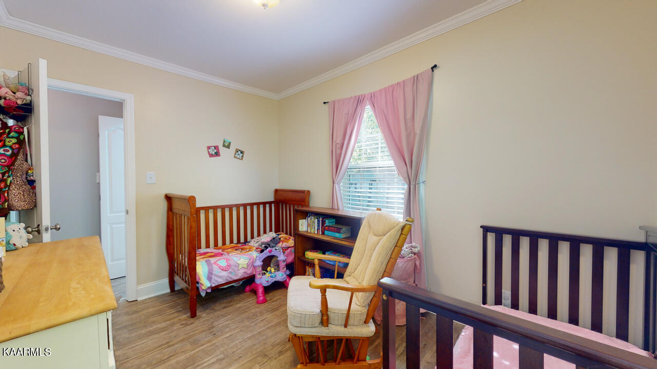 966 Poplar Street Alcoa, TN 37701 - Photo 16 of 44 PoplarSt-15