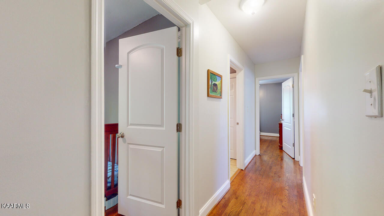 966 Poplar Street Alcoa, TN 37701 - Photo 19 of 44 PoplarSt-18