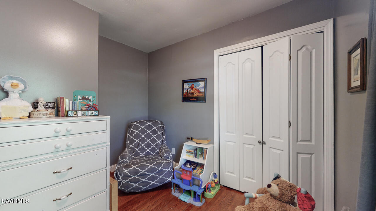 966 Poplar Street Alcoa, TN 37701 - Photo 20 of 44 PoplarSt-19
