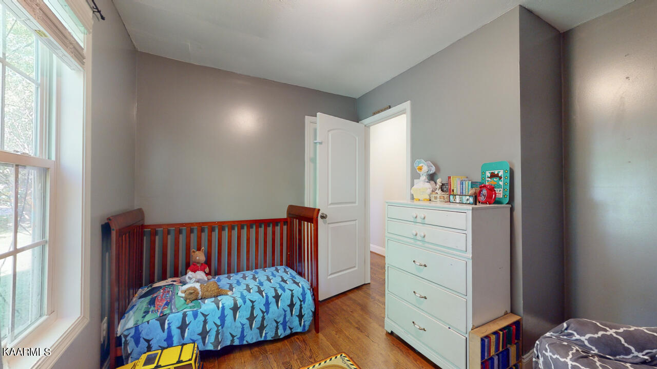 966 Poplar Street Alcoa, TN 37701 - Photo 21 of 44 PoplarSt-20