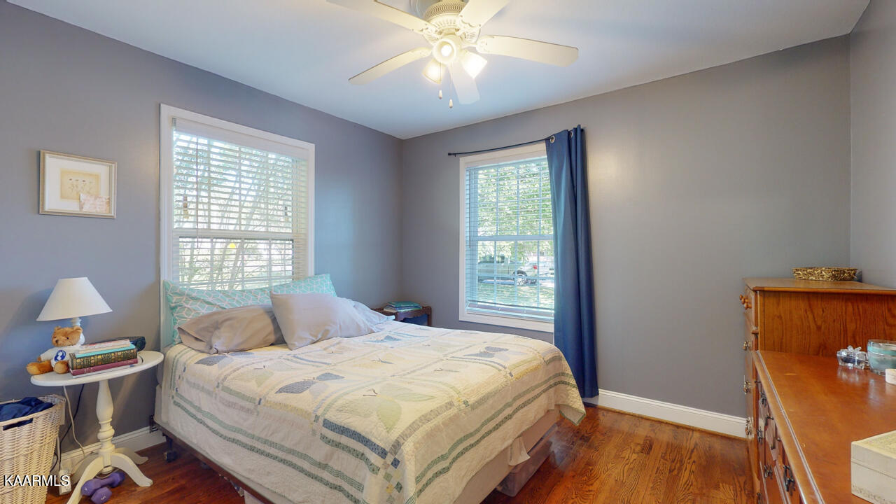 966 Poplar Street Alcoa, TN 37701 - Photo 23 of 44 PoplarSt-22
