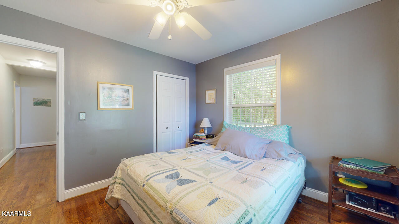 966 Poplar Street Alcoa, TN 37701 - Photo 24 of 44 PoplarSt-23