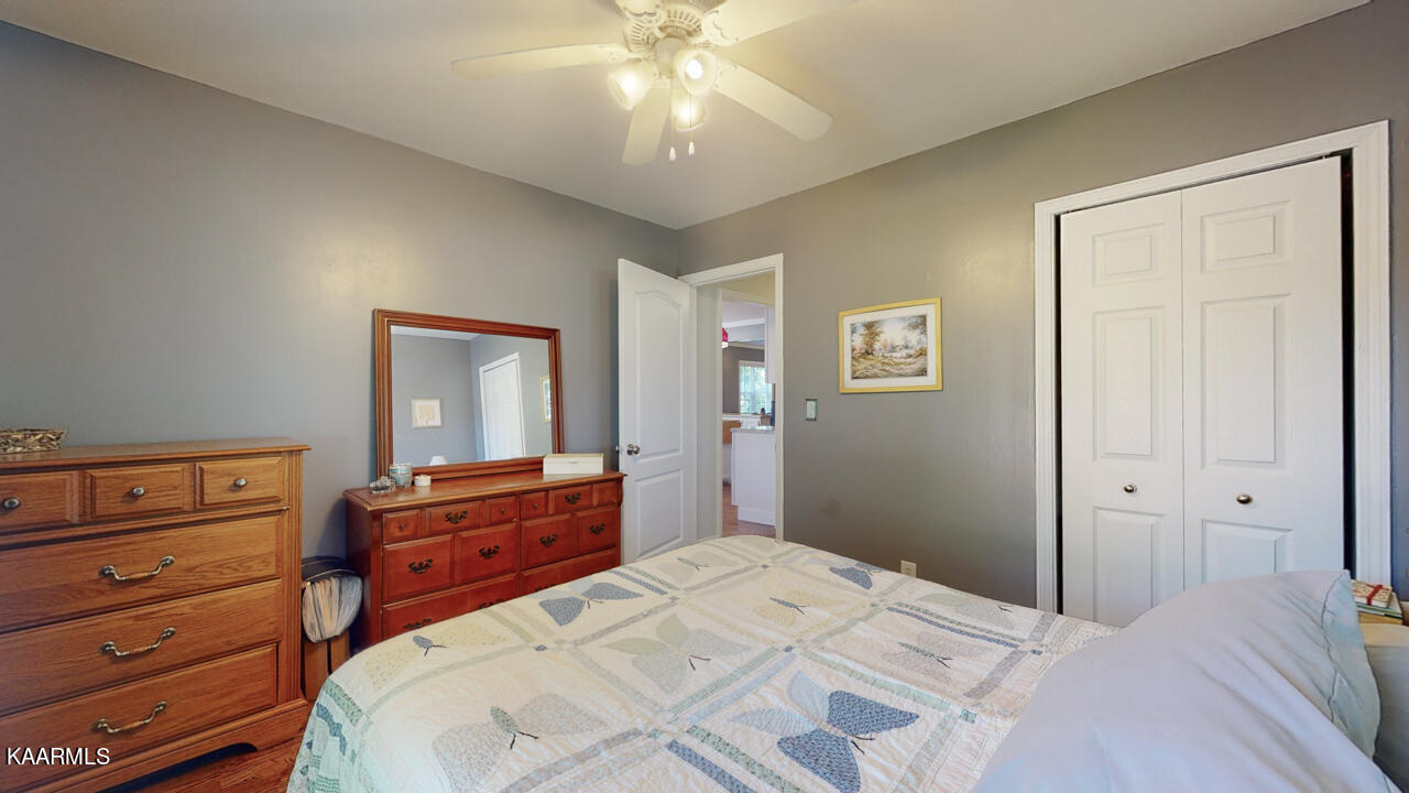 966 Poplar Street Alcoa, TN 37701 - Photo 25 of 44 PoplarSt-24