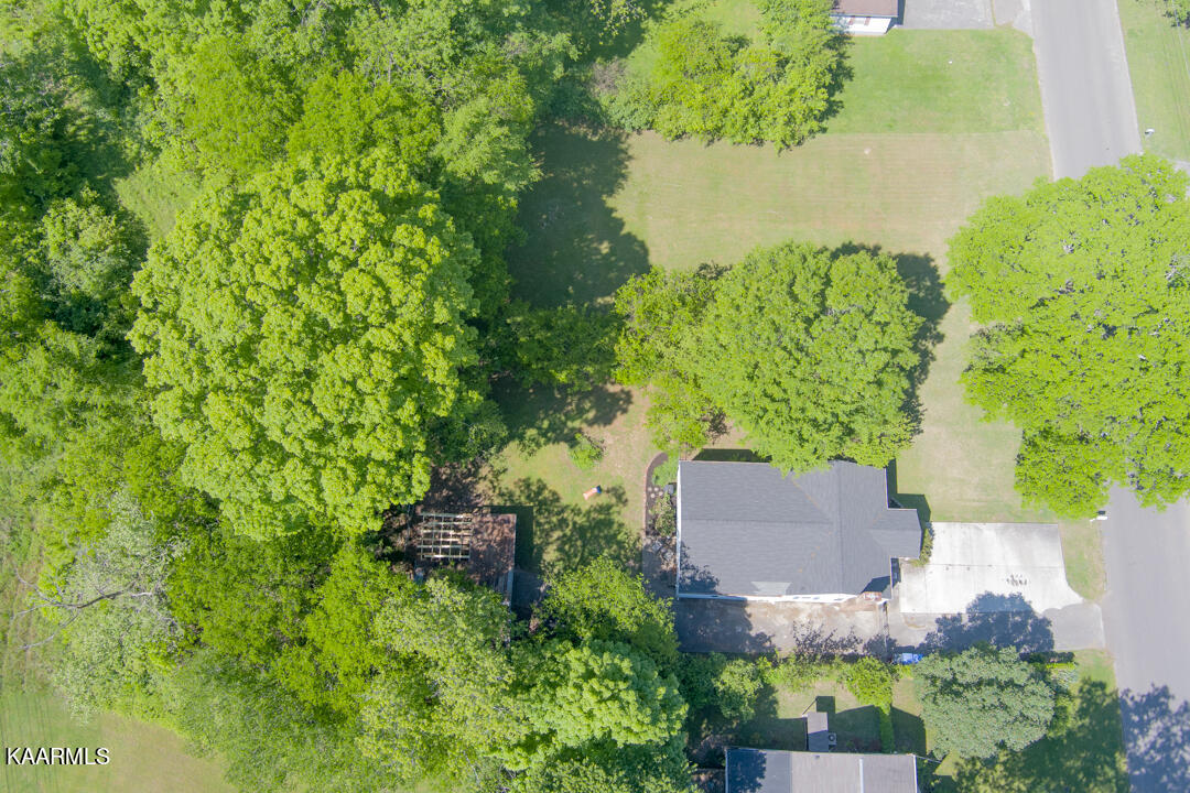 966 Poplar Street Alcoa, TN 37701 - Photo 26 of 44 PoplarSt-25