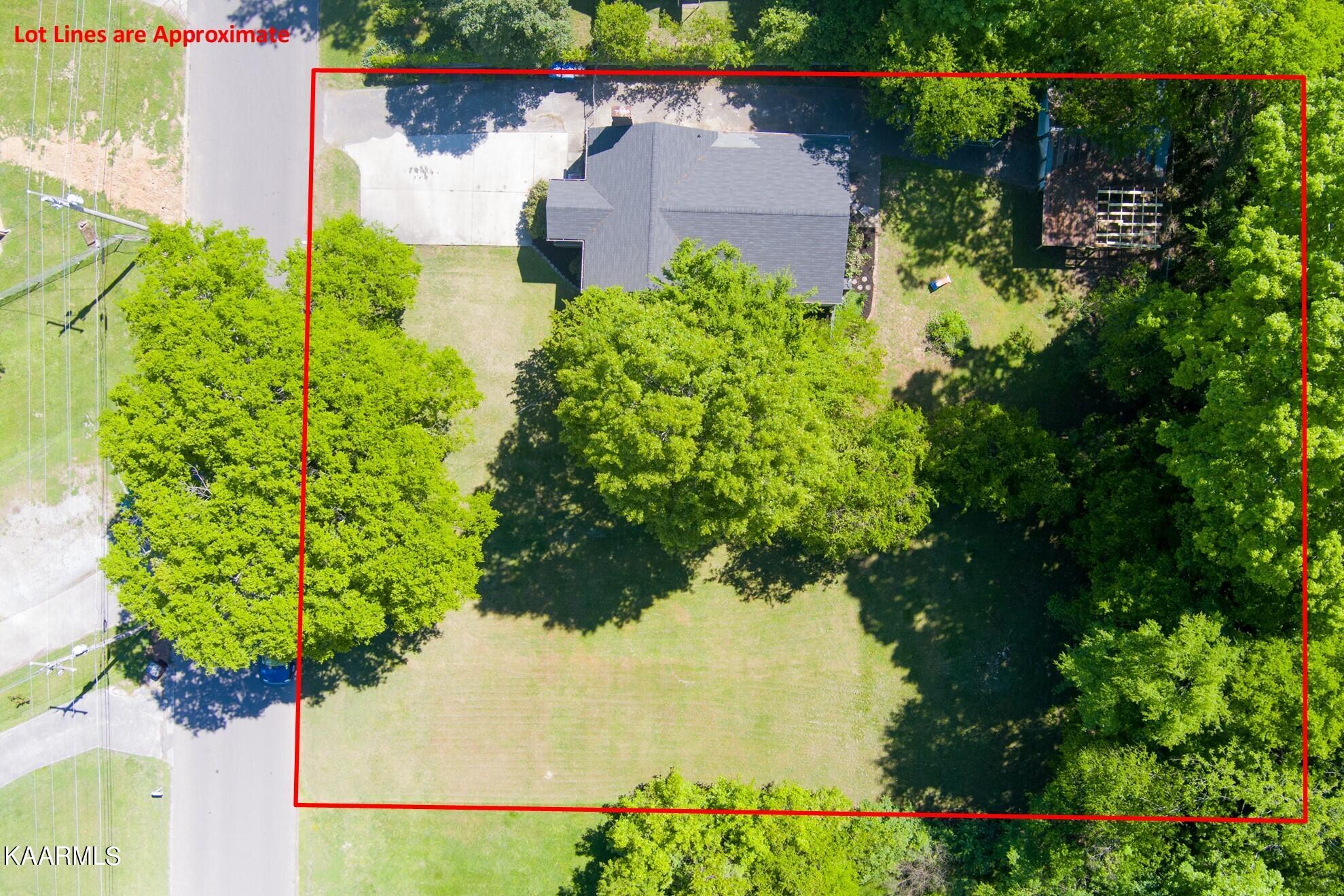966 Poplar Street Alcoa, TN 37701 - Photo 27 of 44 PoplarSt-26