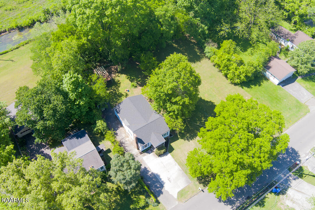 966 Poplar Street Alcoa, TN 37701 - Photo 30 of 44 PoplarSt-29