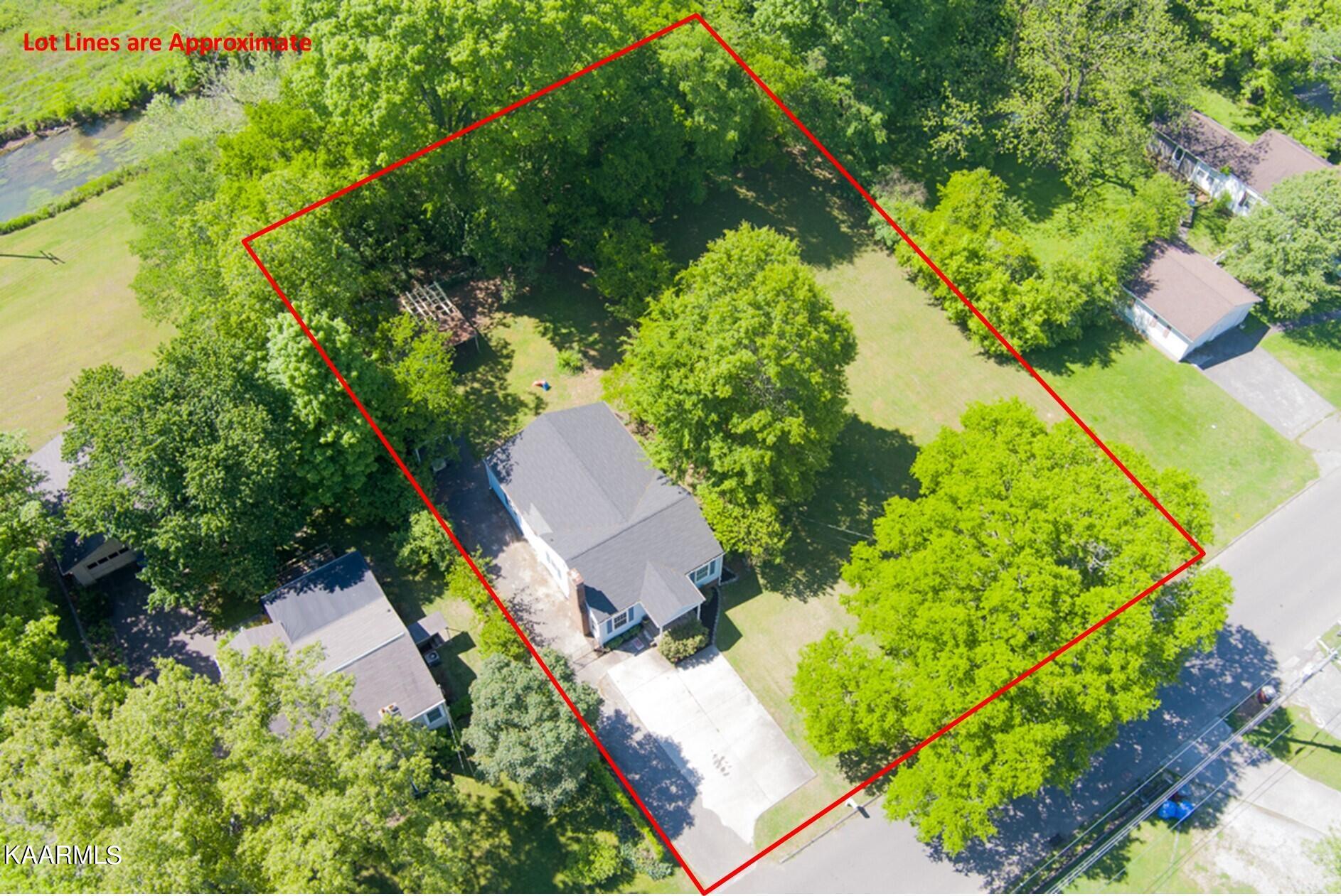 966 Poplar Street Alcoa, TN 37701 - Photo 3 of 44 PoplarSt-2a