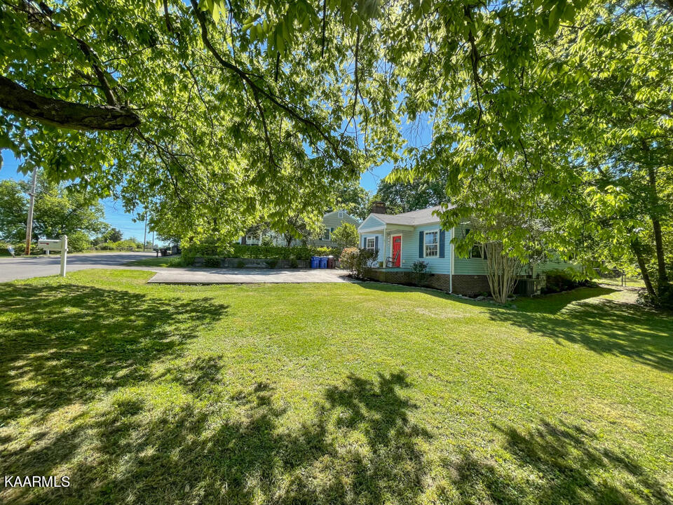 966 Poplar Street Alcoa, TN 37701 - Photo 31 of 44 PoplarSt-30