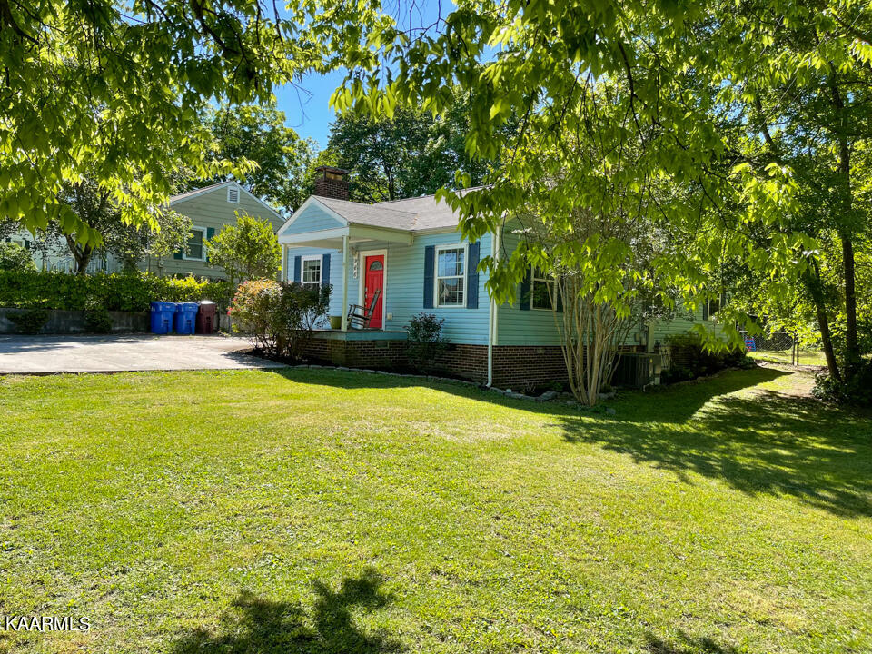 966 Poplar Street Alcoa, TN 37701 - Photo 32 of 44 PoplarSt-31