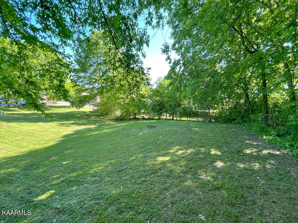 966 Poplar Street Alcoa, TN 37701 - Photo 33 of 44 PoplarSt-32