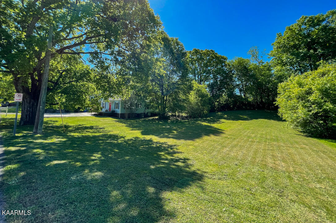 966 Poplar Street Alcoa, TN 37701 - Photo 34 of 44 PoplarSt-33