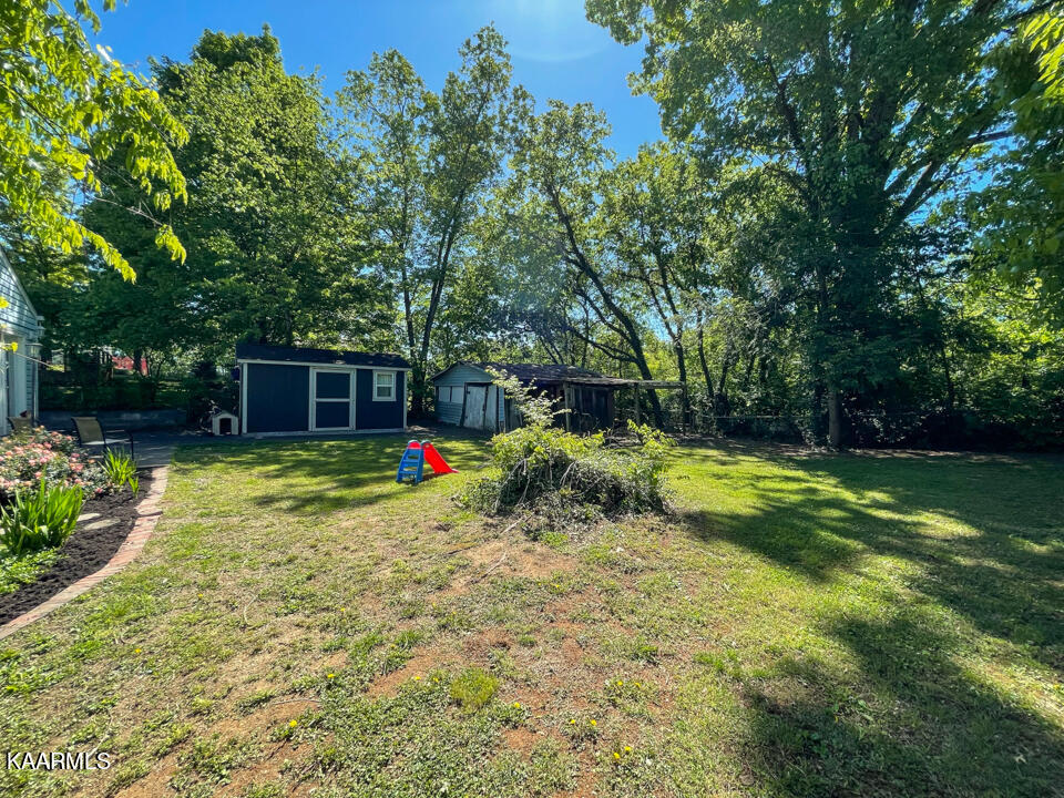 966 Poplar Street Alcoa, TN 37701 - Photo 38 of 44 PoplarSt-37