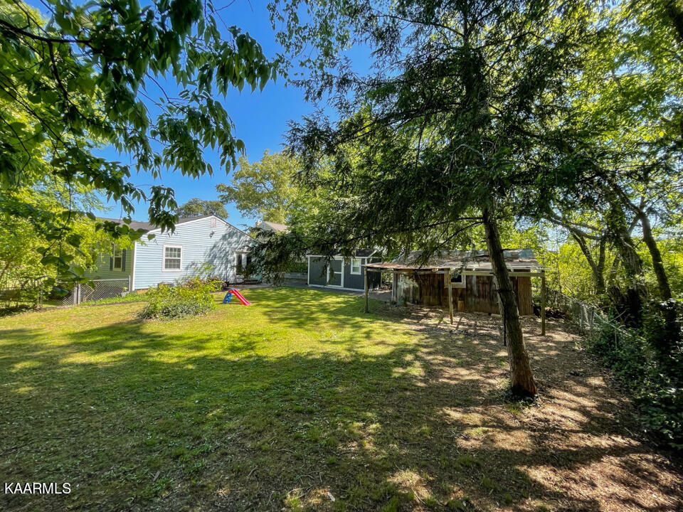 966 Poplar Street Alcoa, TN 37701 - Photo 39 of 44 PoplarSt-38