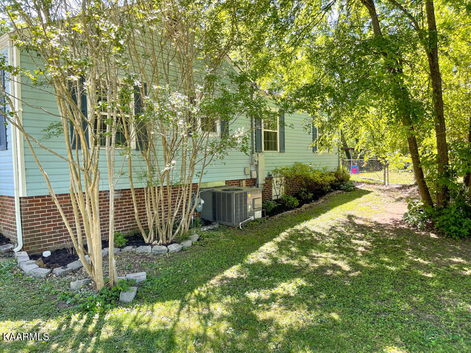 966 Poplar Street Alcoa, TN 37701 - Photo 40 of 44 PoplarSt-39