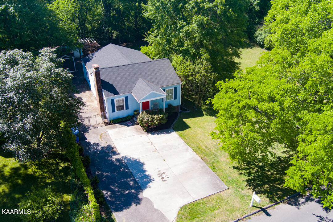 966 Poplar Street Alcoa, TN 37701 - Photo 4 of 44 PoplarSt-3