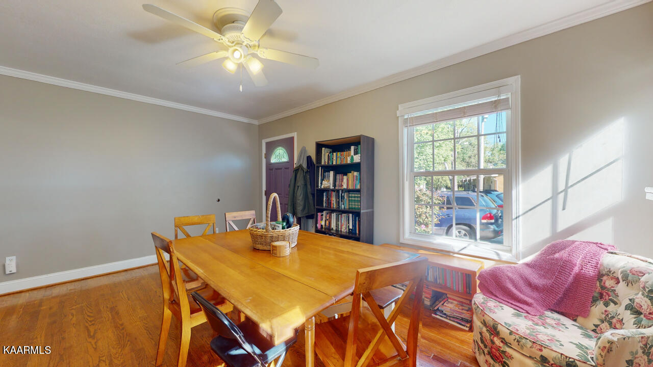 966 Poplar Street Alcoa, TN 37701 - Photo 6 of 44 PoplarSt-5
