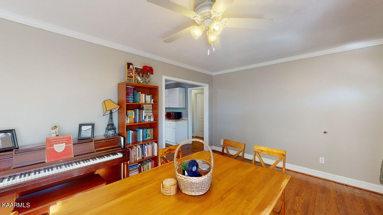 966 Poplar Street Alcoa, TN 37701 - Photo 7 of 44 PoplarSt-6