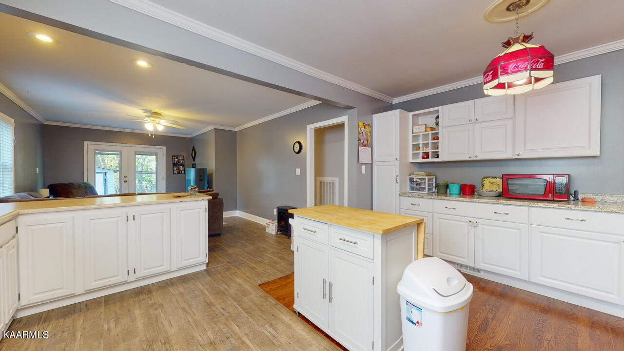 966 Poplar Street Alcoa, TN 37701 - Photo 9 of 44 PoplarSt-8