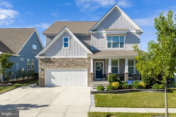 $779,000 | 51 Ashburn Avenue, Manahawkin, NJ 08050