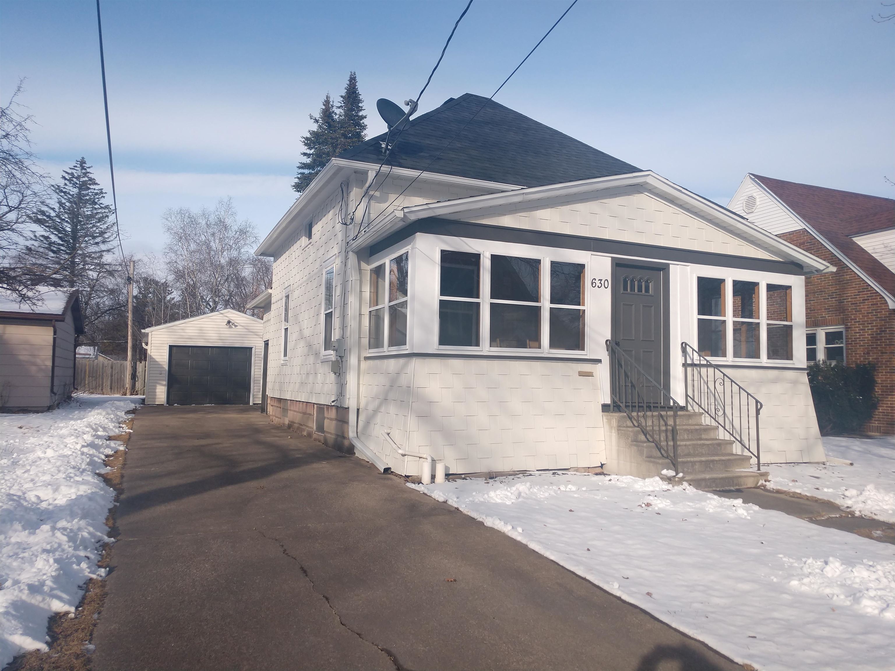 630 West Winnebago Street Appleton, WI 54911 - Photo 1 of 1 Gallery Image 1