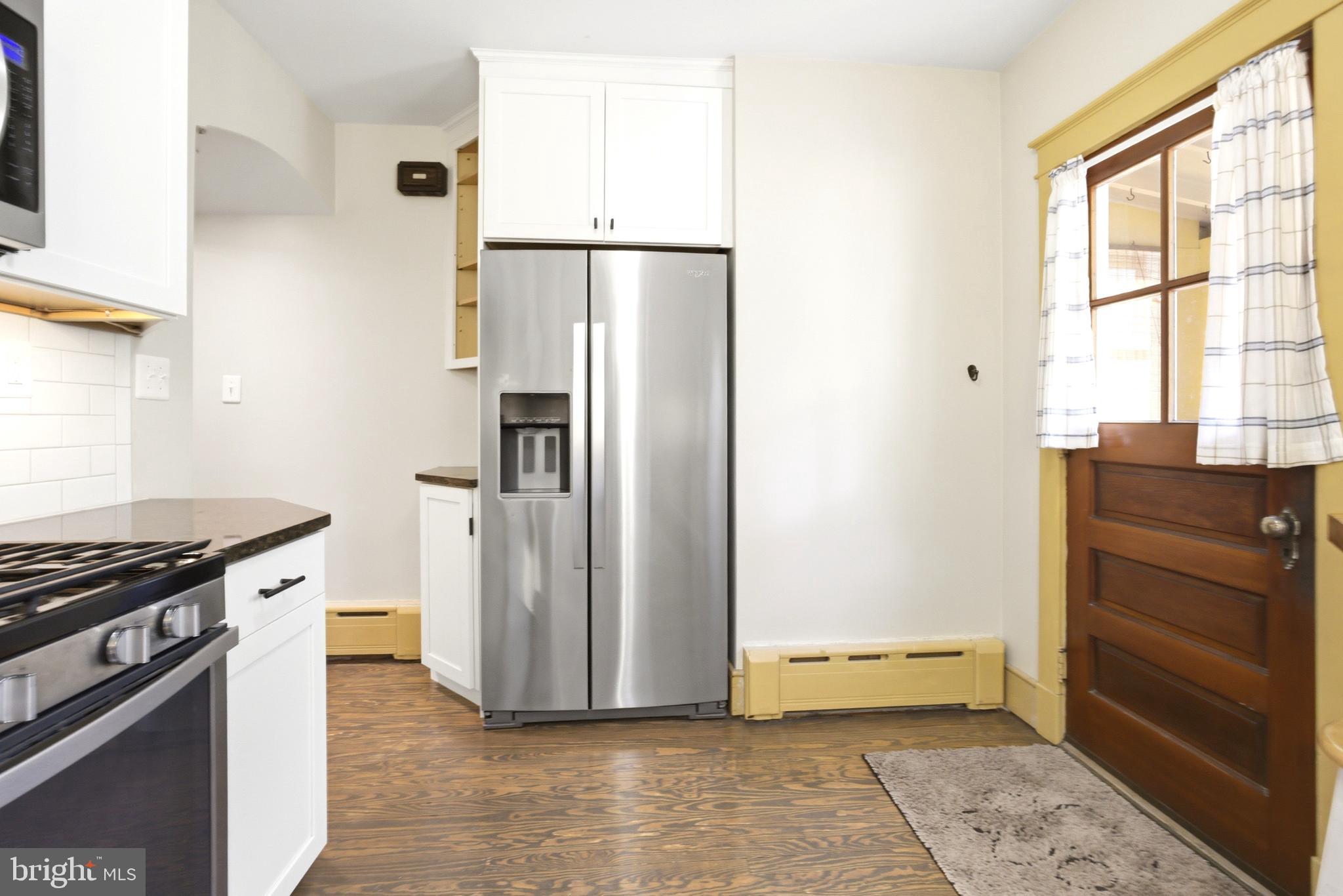 1308 Elm Road Halethorpe, MD 21227 - Photo 13 of 42