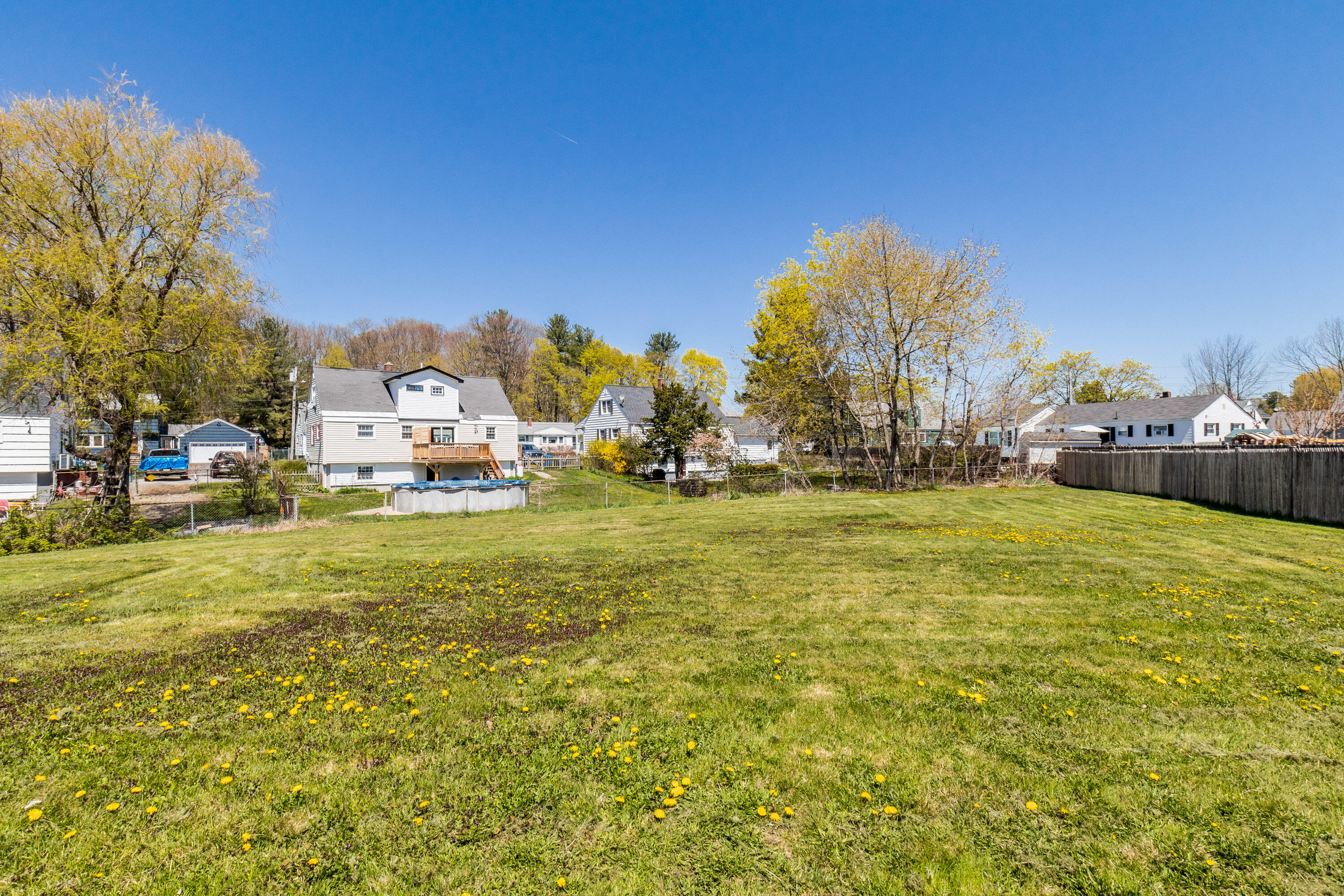 27 Samuel Road Portland, ME 04103 - Photo 51 of 51 20220511ms-82055
