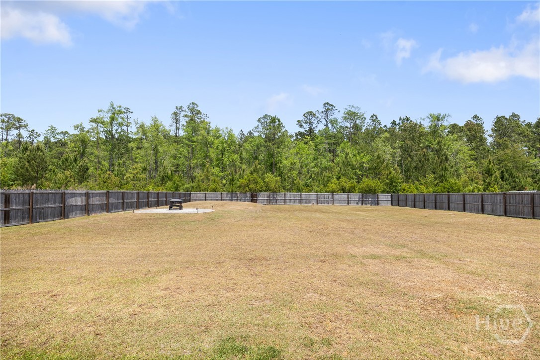 531 Archie Way Ludowici, GA 31316 - Photo 39 of 49