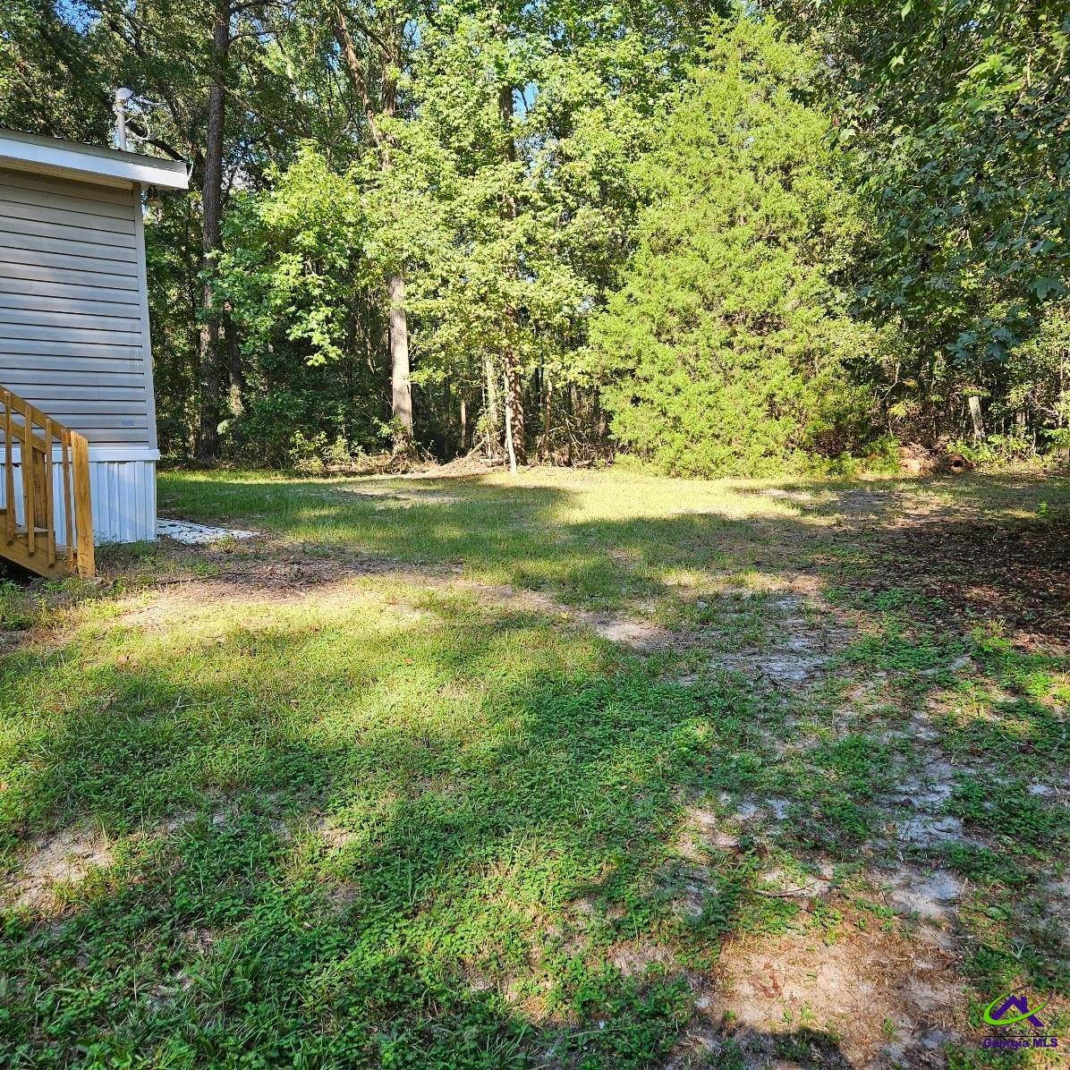 1196 Hendrick Road Fort Valley, GA 31030 - Photo 29 of 32 Gallery Image 29