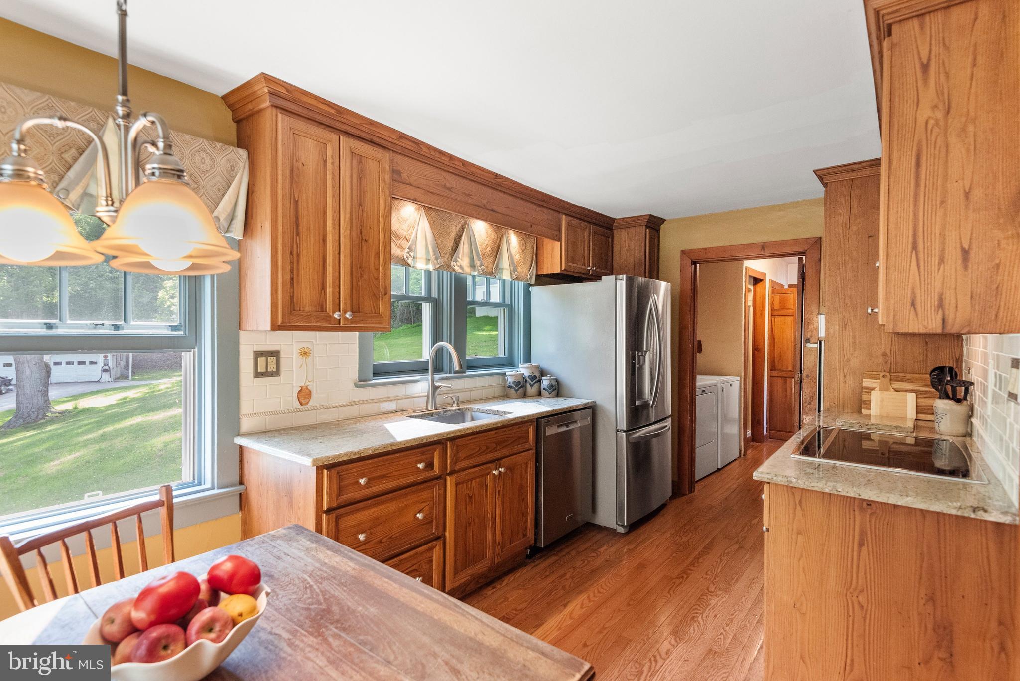 1480 Sawmill Road Downingtown, PA 19335 - Photo 11 of 45
