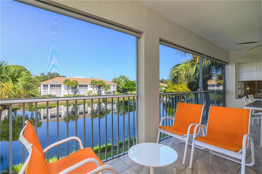 6867 Satinleaf Road South, Unit 201 Naples, FL 34109 - Photo 34 of 50 Wide Water Views