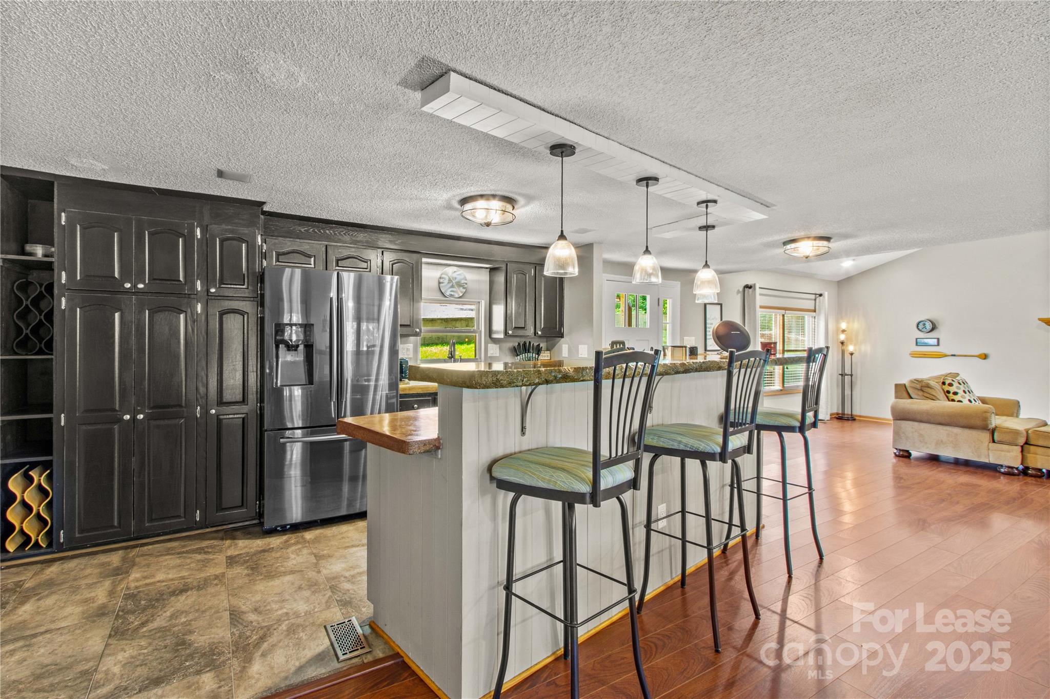 173 Waddell Road Mooresville, NC 28117 - Photo 16 of 47 a view of a dining room with furniture