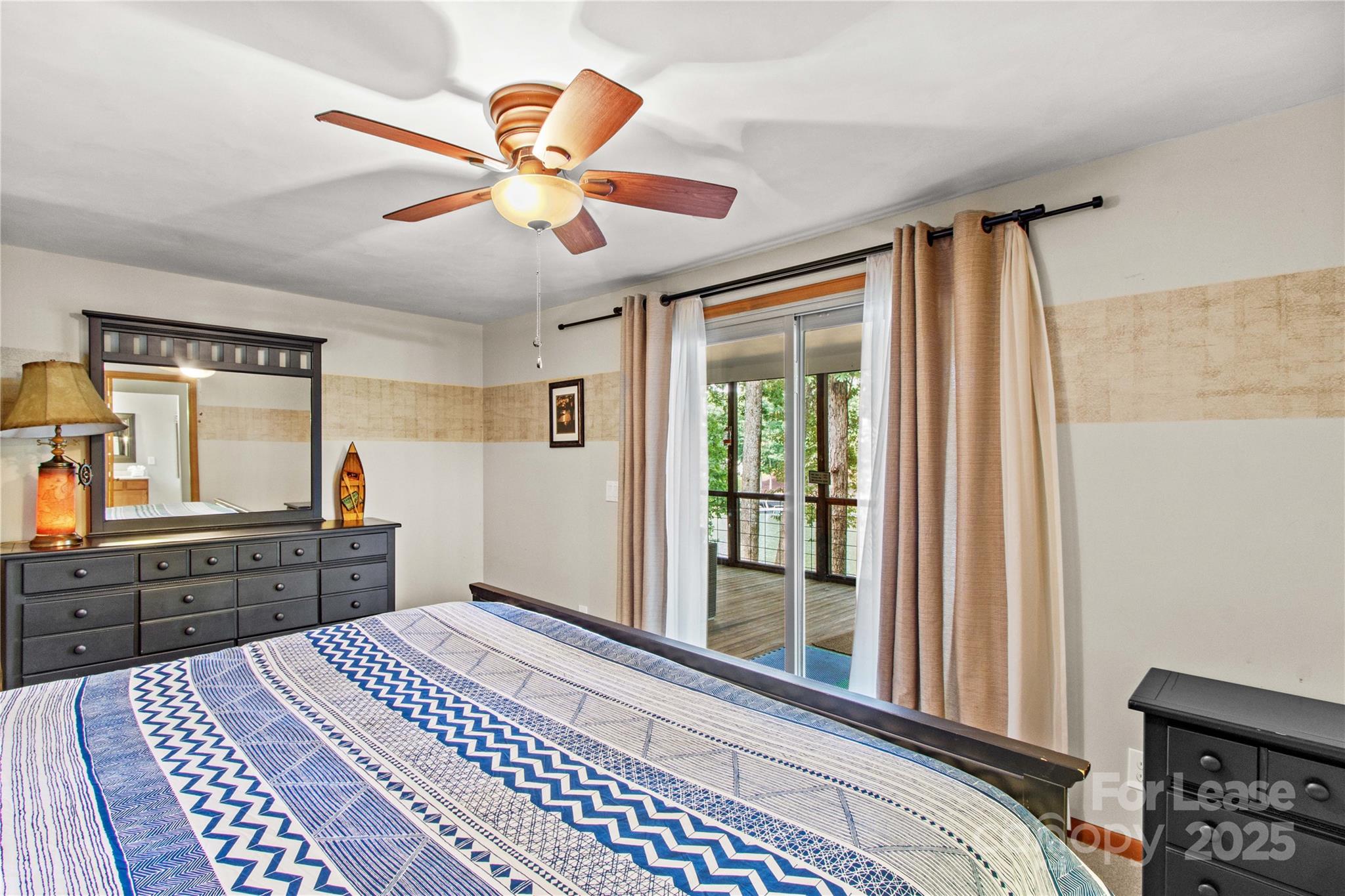 173 Waddell Road Mooresville, NC 28117 - Photo 20 of 47 a room with a bed and a dresser