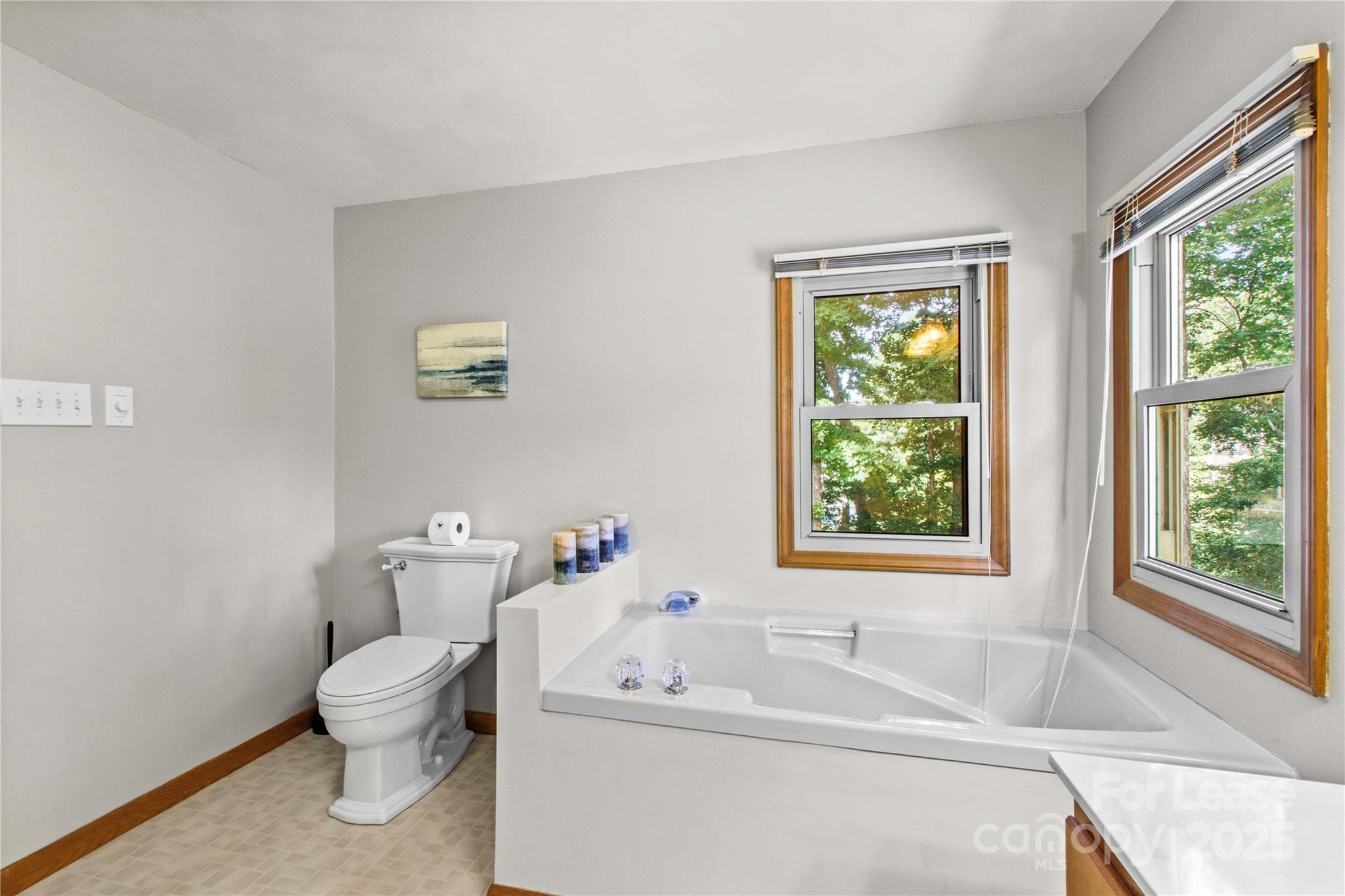 173 Waddell Road Mooresville, NC 28117 - Photo 22 of 47 a bathroom with a sink and a toilet