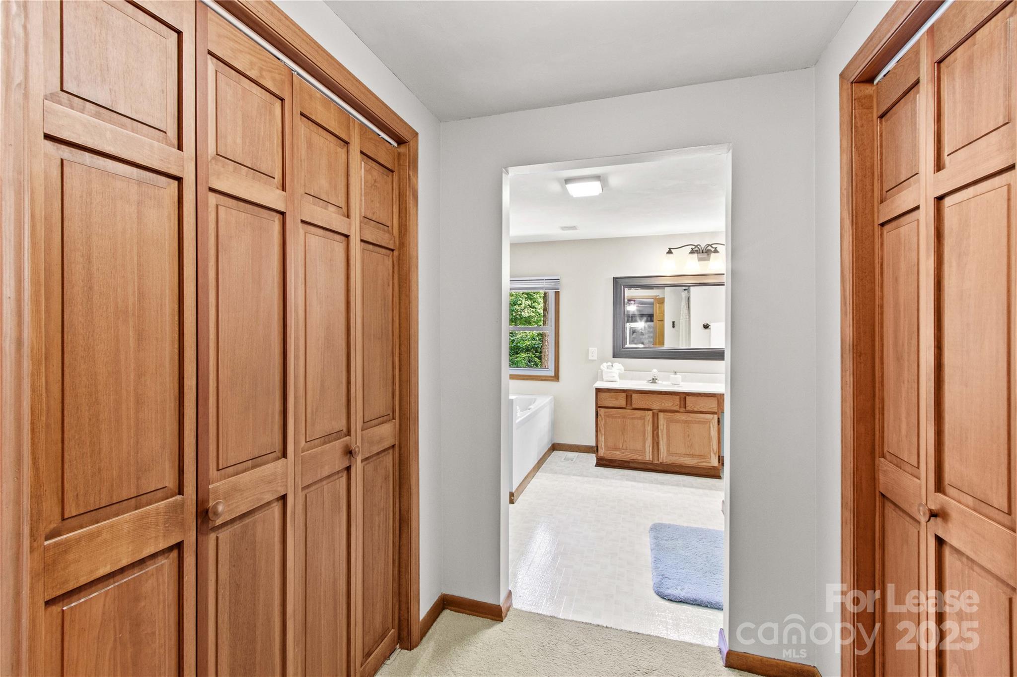 173 Waddell Road Mooresville, NC 28117 - Photo 28 of 47 view of living room