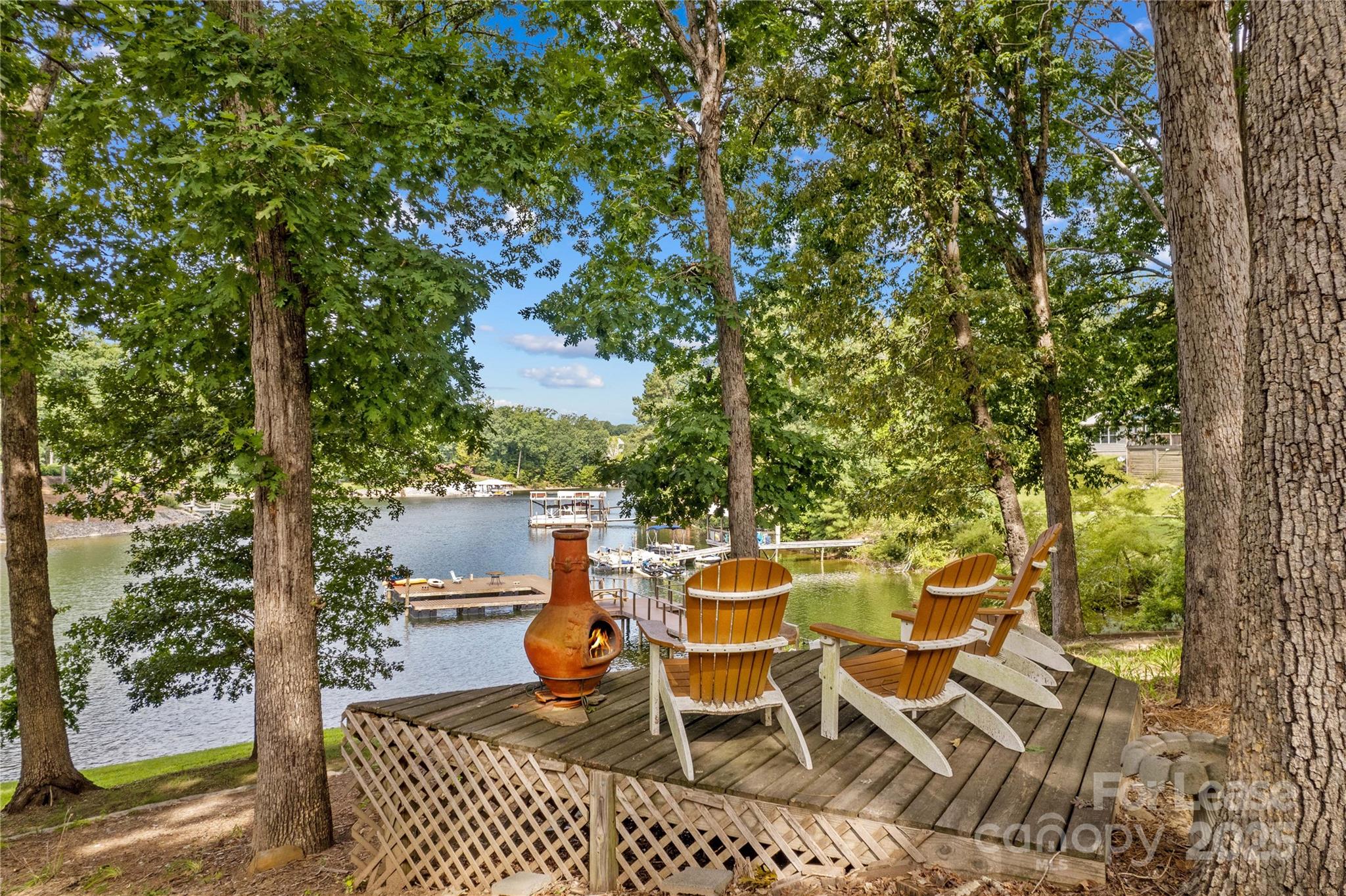 173 Waddell Road Mooresville, NC 28117 - Photo 43 of 47 a view of a patio with table and chairs and couches