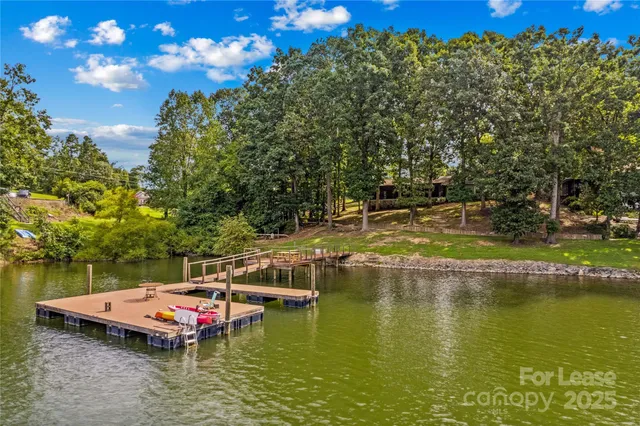 $5,000 | 173 Waddell Road, Mooresville, NC 28117