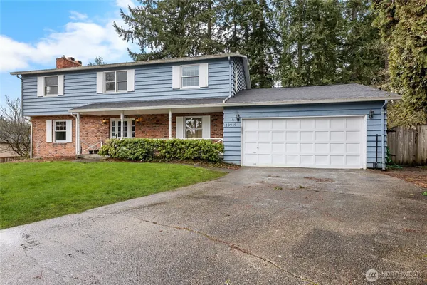 $639,950 | 10919 101st Avenue Southwest, Lakewood, WA 98498