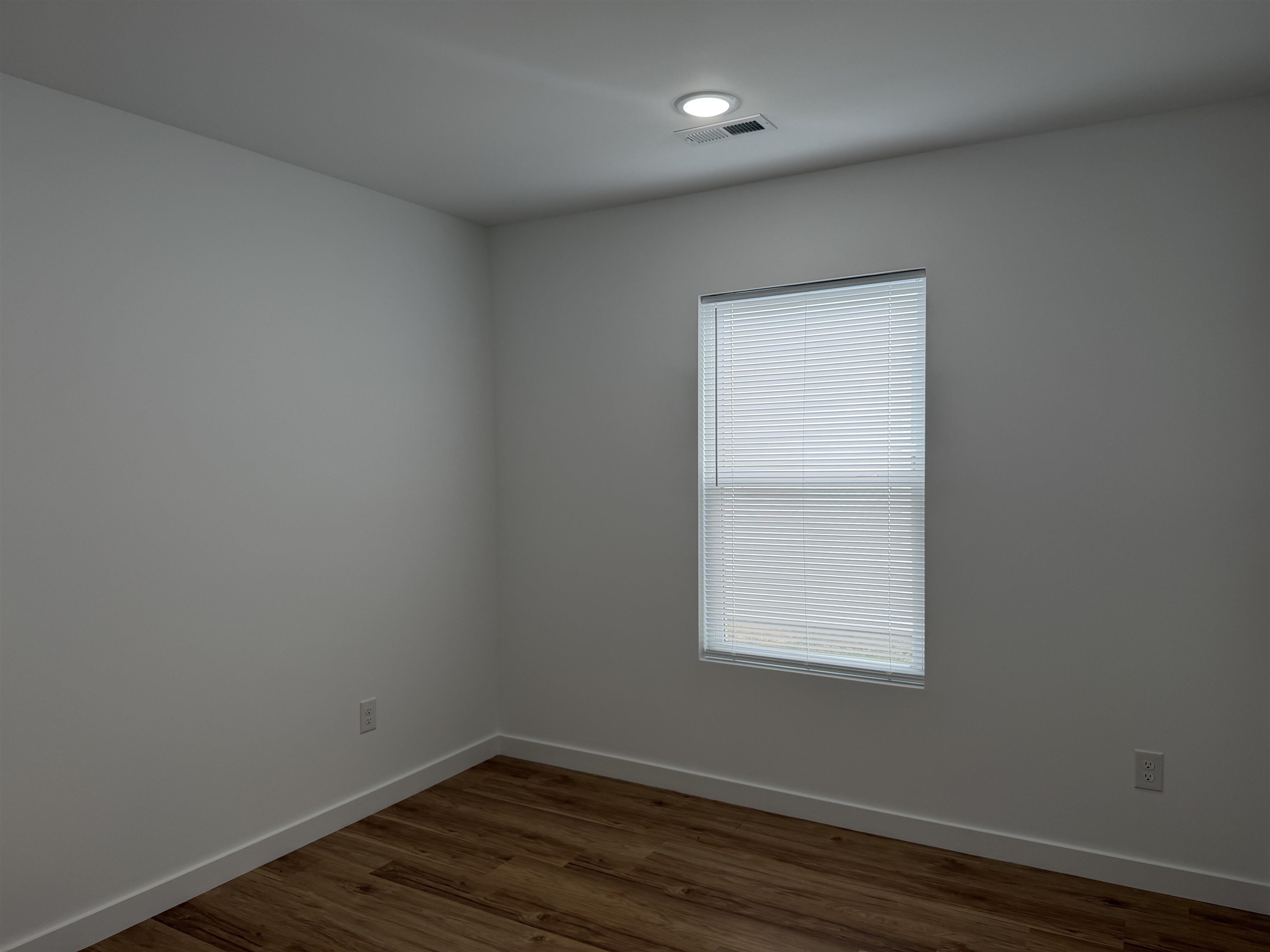 2015-2017 Brother Arthur Trail Inman, SC 29349 - Photo 10 of 19 Gallery Image 10