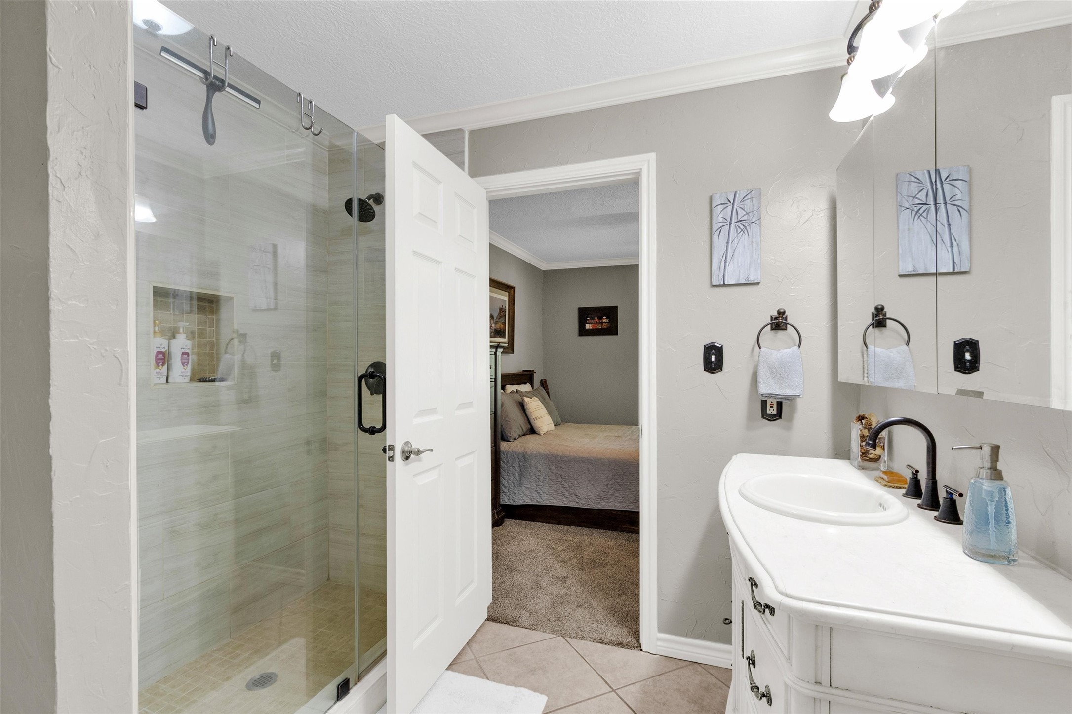 38805 Wyatt Chapel Road Hempstead, TX 77445 - Photo 21 of 50