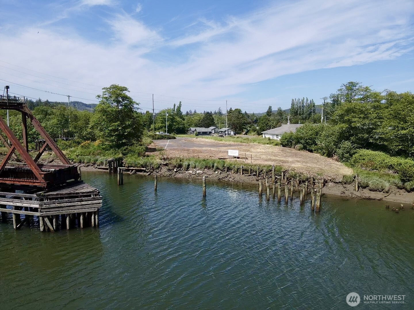 1010 Division Street Hoquiam, WA 98550 - Photo 13 of 40