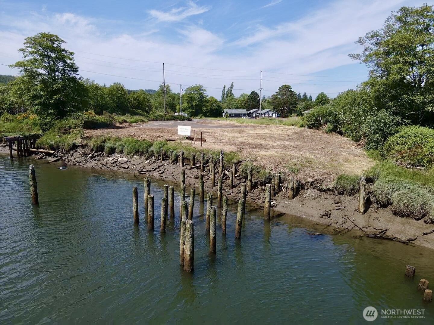 1010 Division Street Hoquiam, WA 98550 - Photo 15 of 40