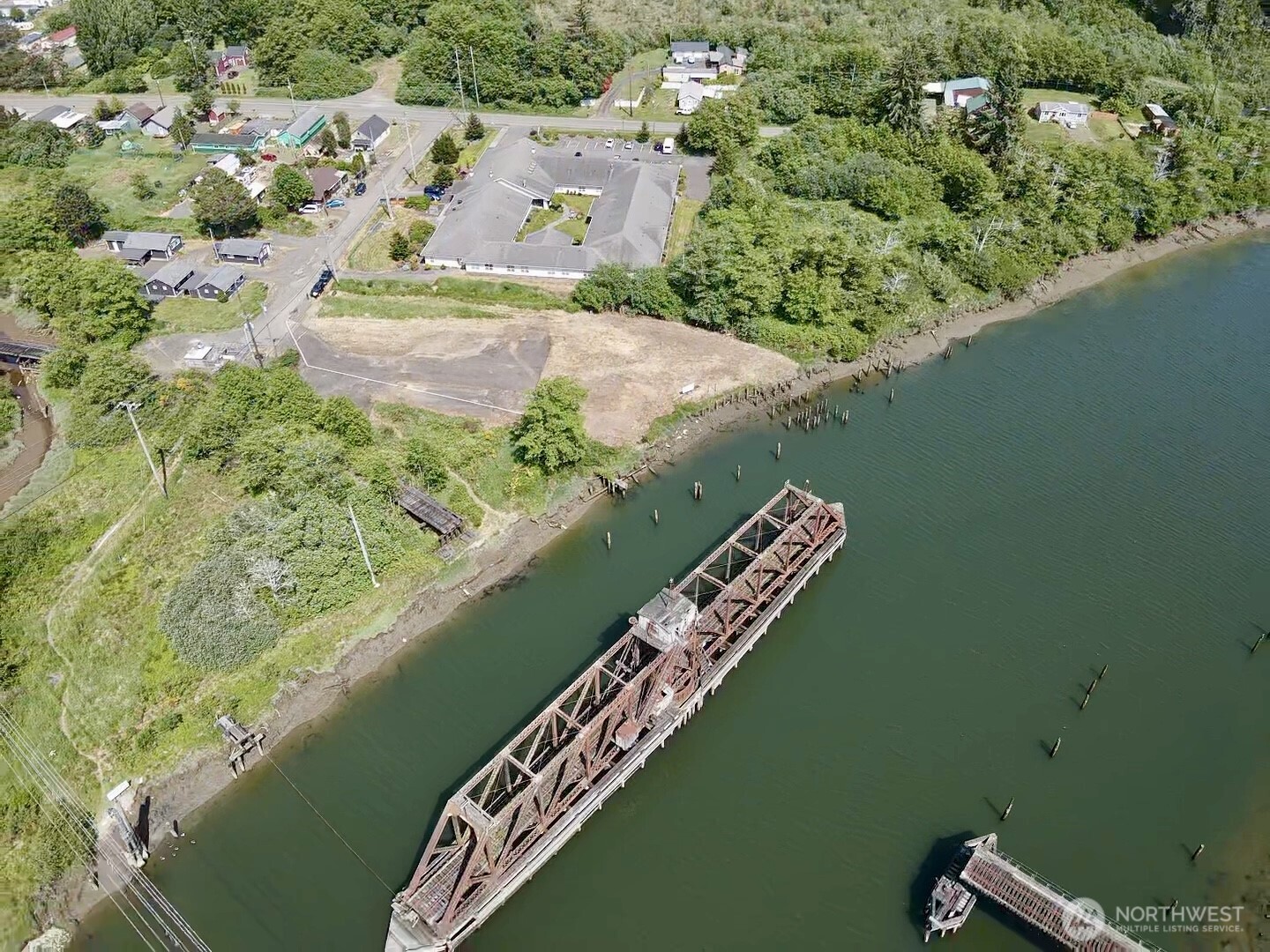 1010 Division Street Hoquiam, WA 98550 - Photo 20 of 40
